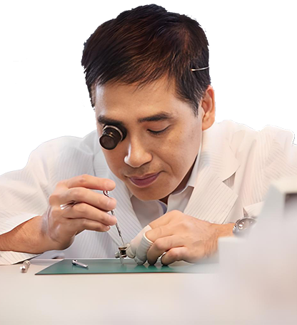 哈尔滨雷达售后维修